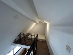Lakepoint Condominium (D22), Condominium #625022251